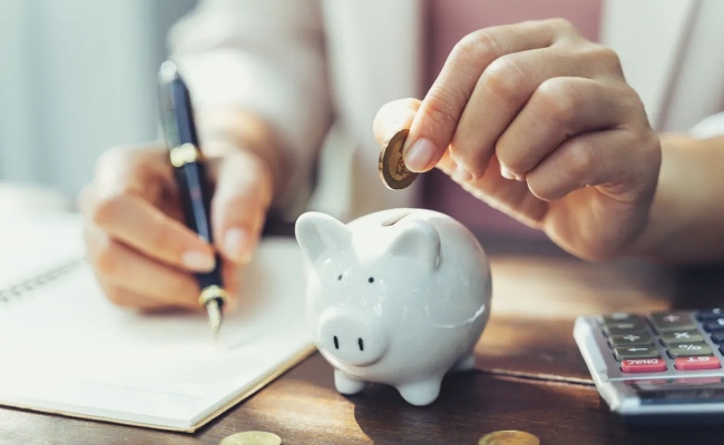 Investir em previdencia privada vale a pena