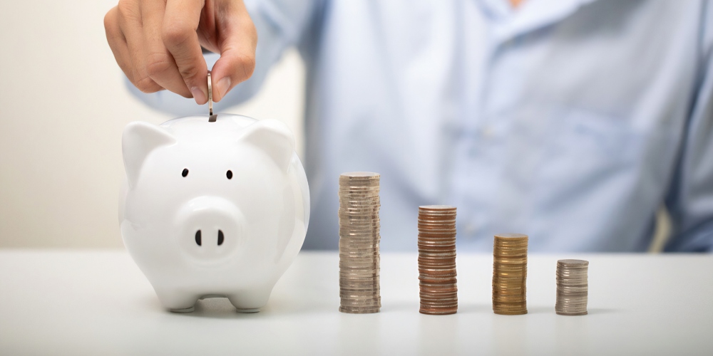 Investir em previdencia privada vale a pena