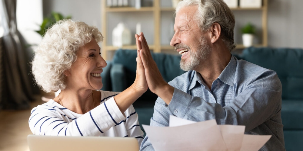 Investir em previdencia privada vale a pena