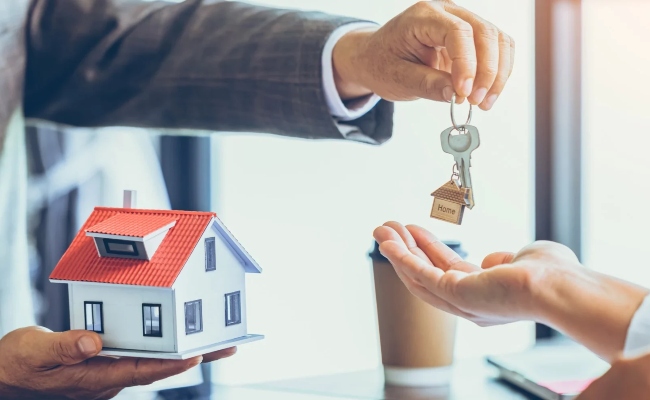 Titulo de capitalização como garantia de aluguel