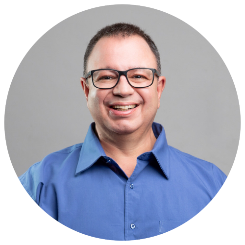 Como funciona consorcio de veiculo