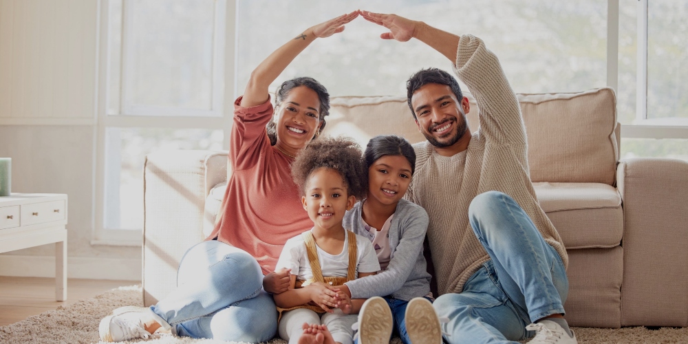 Cotação seguro de vida online