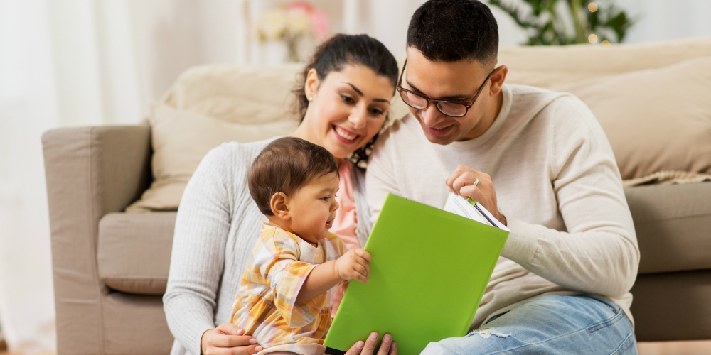 Cotação seguro de vida online