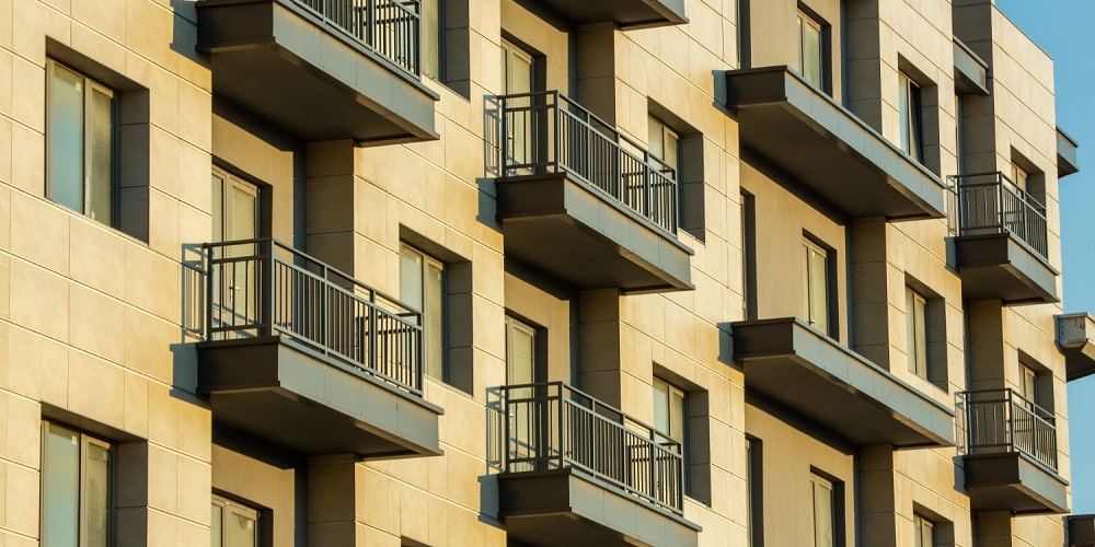 Seguro condominio codigo civil